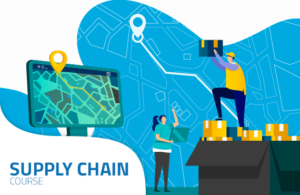 Supply Chain Course | ECC