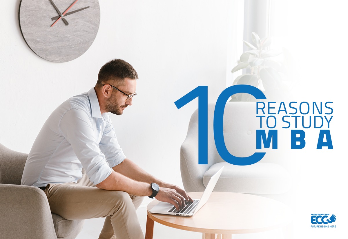 10-reasons-to-study-MBA