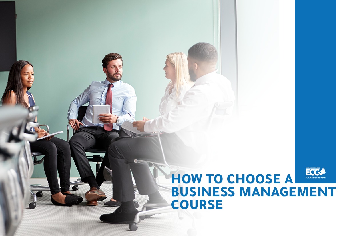 how-to-choose-a-business-management-course