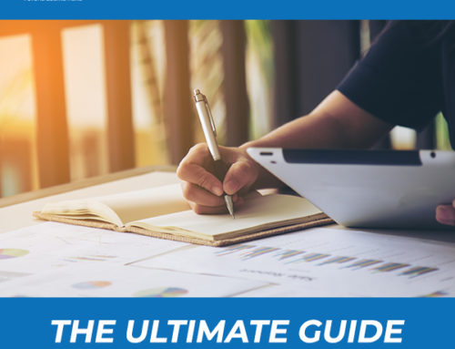 The Ultimate Guide For Feasibility Study